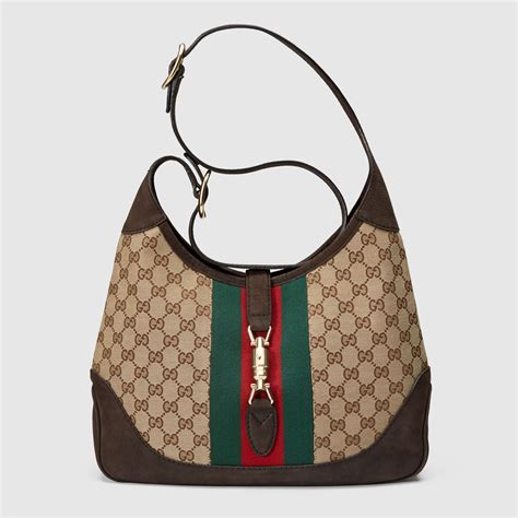 borsa da lavoro gucci donna|gucci borse a spalla donna.